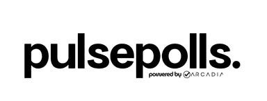 PulsePolls