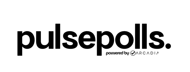 PulsePolls